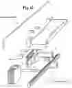 Fig. 43 - Systems and methods for performing automated fastener selection