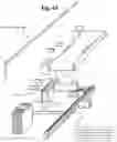 Fig. 44 - Systems and methods for performing automated fastener selection