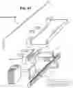 Fig. 45 - Systems and methods for performing automated fastener selection