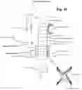 Fig. 46 - Systems and methods for performing automated fastener selection