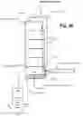 Fig. 47 - Systems and methods for performing automated fastener selection