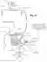 Fig. 48 - Systems and methods for performing automated fastener selection