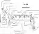Fig. 49 - Systems and methods for performing automated fastener selection