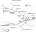 Fig. 52 - Systems and methods for performing automated fastener selection