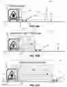 Fig. 13 - Robotic restocking and safety systems for automated retail store environments