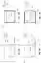 Fig. 16 - Robotic restocking and safety systems for automated retail store environments