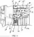 Fig. 06 - Interactive frozen confectionery vending machine