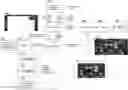 Fig. 01 - Techniques and apparatuses for providing blended graphical content for gaming applications using a single graphics context and multiple application programming interfaces