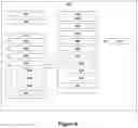 Fig. 07 - Techniques and apparatuses for providing blended graphical content for gaming applications using a single graphics context and multiple application programming interfaces