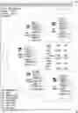Fig. 01 - Collusion detection