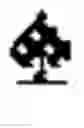 Fig. 02 - Collusion detection
