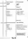 Fig. 06 - Collusion detection