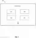 Fig. 04 - Security and gaming device for gamifying decentralized distribution of virtual tokens