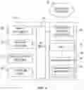 Fig. 03 - Gaming systems and methods using moveable game elements