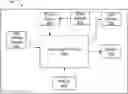 Fig. 01 - System for providing location alerts relating to emergencies