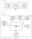 Fig. 02 - System for providing location alerts relating to emergencies