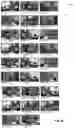 Fig. 13 - Systems and methods for providing crisis and emergency management and monitoring
