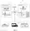 Fig. 02 - Systems, methods and apparatus for providing enhanced situational awareness in incidents