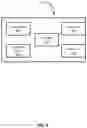 Fig. 03 - System and method for identifying vaping and bullying