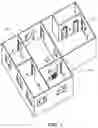 Fig. 13 - METHOD AND APPARATUS FOR  EXCHANGING MESSAGES WITH USERS OF A REAL PROPERTY MONITORING AND CONTROL SYSTEM