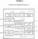 Fig. 04 - Danger zone protection and assistance system