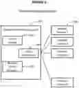 Fig. 07 - Danger zone protection and assistance system