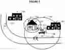 Fig. 08 - Danger zone protection and assistance system
