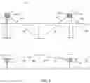 Fig. 07 - Low-power vehicle detection