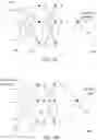 Fig. 07 - NON-VERBAL COMMUNICATION