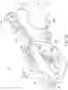 Fig. 131 - Modular electro-mechanical agent