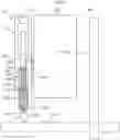 Fig. 09 - Braille printing device