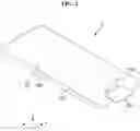 Fig. 02 - Display device and method of inspecting the same