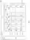 Fig. 02 - Display panel for precharging according to data signal and display panel driving method thereof