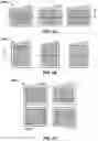 Fig. 06 - Resolution reduction of color channels of display devices