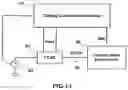 Fig. 04 - Method and system for programming, calibrating and/or compensating, and driving an LED display