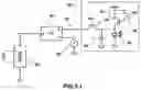 Fig. 06 - Method and system for programming, calibrating and/or compensating, and driving an LED display