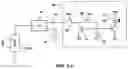 Fig. 07 - Method and system for programming, calibrating and/or compensating, and driving an LED display
