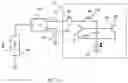 Fig. 08 - Method and system for programming, calibrating and/or compensating, and driving an LED display