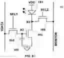 Fig. 09 - Method and system for programming, calibrating and/or compensating, and driving an LED display