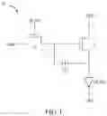 Fig. 02 - Pixel compensating circuit and pixel compensating method