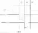 Fig. 04 - Pixel compensating circuit and pixel compensating method