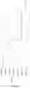 Fig. 07 - Pixel compensating circuit and pixel compensating method