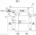 Fig. 02 - Scan driver and display device including scan driver