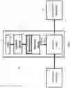 Fig. 06 - Display driver system with embedded non-volatile memory