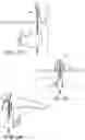 Fig. 03 - Holder for musical instrument