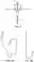 Fig. 05 - Holder for musical instrument