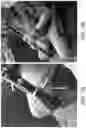 Fig. 08 - Holder for musical instrument