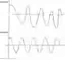 Fig. 01 - Audio contribution identification system and method