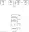 Fig. 07 - Audio contribution identification system and method