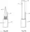 Fig. 07 - ELECTRIC BAGPIPE AND ELECTRIC BAGPIPE COMPONENTS